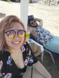 34793814_10156494399399559_225777587413057536_n